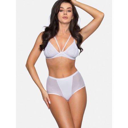 Culottes model 179823 Babell