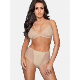 Culottes model 179824 Babell