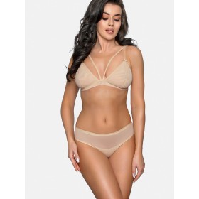 Strings model 179827 Babell