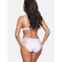Culottes model 179829 Babell