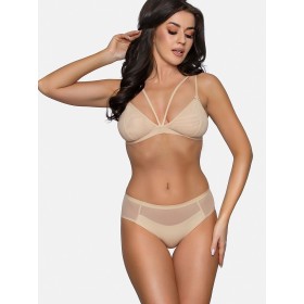 Culottes model 179830 Babell