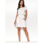 Robe de jour model 179831 Numinou