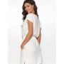 Robe de jour model 179831 Numinou