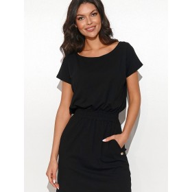 Robe de jour model 179833 Numinou