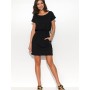 Robe de jour model 179833 Numinou