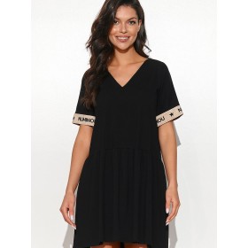 Robe de jour model 179837 Numinou