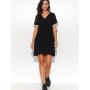 Robe de jour model 179837 Numinou