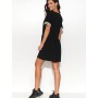 Robe de jour model 179837 Numinou