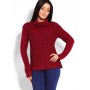 Col roulé model 123409 PeeKaBoo
