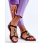 Sandales model 179866 Step in style