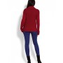 Col roulé model 123409 PeeKaBoo