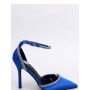 Talons hauts model 179880 Inello