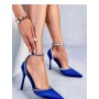 Talons hauts model 179880 Inello