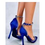 Talons hauts model 179880 Inello