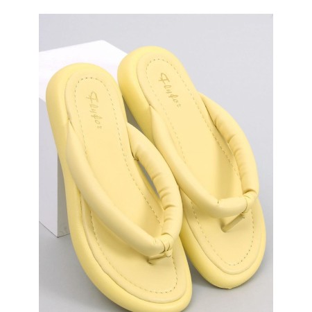Tongs model 179882 Inello