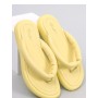 Tongs model 179882 Inello