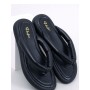 Tongs model 179884 Inello