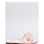 Clacquettes model 179898 Inello