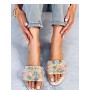 Clacquettes model 179898 Inello