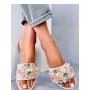 Clacquettes model 179898 Inello