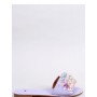 Clacquettes model 179900 Inello