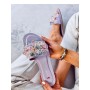 Clacquettes model 179900 Inello