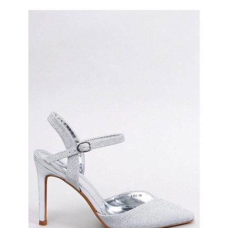 Talons hauts model 179902 Inello