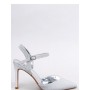 Talons hauts model 179902 Inello