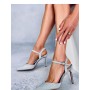 Talons hauts model 179902 Inello