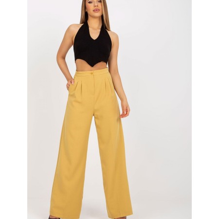 Pantalon long model 179912 Xsapienza