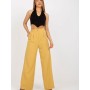 Pantalon long model 179912 Xsapienza