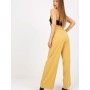 Pantalon long model 179912 Xsapienza