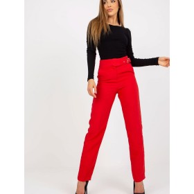 Pantalon long model 179913 Xsapienza