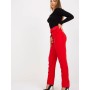 Pantalon long model 179913 Xsapienza