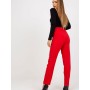 Pantalon long model 179913 Xsapienza