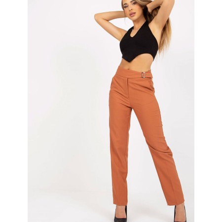 Pantalon long model 179914 Xsapienza