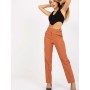 Pantalon long model 179914 Xsapienza