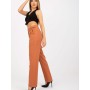 Pantalon long model 179914 Xsapienza