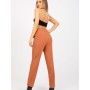 Pantalon long model 179914 Xsapienza