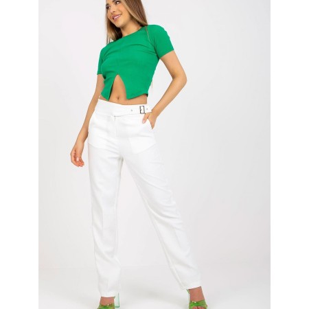 Pantalon long model 179956 Xsapienza
