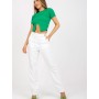 Pantalon long model 179956 Xsapienza