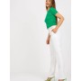 Pantalon long model 179956 Xsapienza