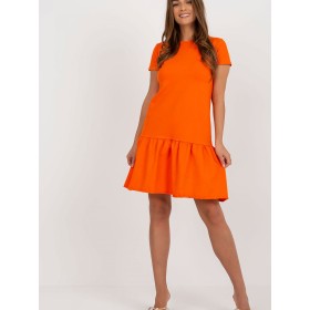 Robe de jour model 179963 Rue Paris