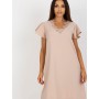 Robe de jour model 179970 Rue Paris
