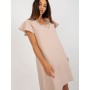 Robe de jour model 179970 Rue Paris