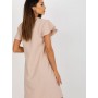 Robe de jour model 179970 Rue Paris