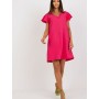 Robe de jour model 179972 Rue Paris