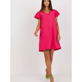 Robe de jour model 179972 Rue Paris