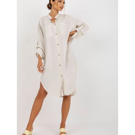 Robe de jour model 179974 Och Bella