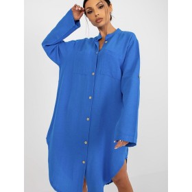 Robe de jour model 179975 Och Bella